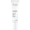 Avene Hyaluron Activ B3 Triple Correction Eye Cream 15 ml