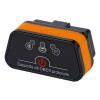 Vtec iTRON OBD2 by BLOW 58-660 universal BLUETOOTH 4.0 (Diagnostické rozhranie je umožňujúce bezdrôtovú komunikáciu s palubným počítačom BLUETOOTH 4.0)