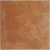 Zalakeramia IBERIA GRES dlažba 33,3x33,3x0,8cm, ZRG-235 1.trieda ZRG235