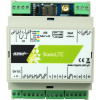 ROPAM Basic4G-D4M LTE notifikačný a riadiaci modul (2G/4G)