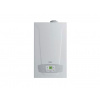 BAXI Luna Duo-tec MP+ 1.50
