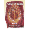 Proměny lásky - Jindřich František Bobák