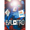 Balatro - Steam PC