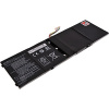 T6 power NBAC0084 3530 mAh , - neoriginálna