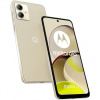 MOTOROLA Moto G14, Hybrid Dual SIM, 4GB/128GB, Butter Cream (PAYF0005PL)