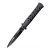 Cold Steel Ti-Lite Linerlock G10.