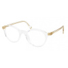Miu Miu Mu 02WV 15Z1O1 Veľ. 50