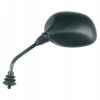 Zrkadlo Vicma, ľavé, Gilera Stalker 50 98-11 / 560897 – homologácia