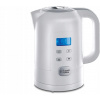 Elektrická kanvica Russell Hobbs 21150-70 2200 W 1,7 l biela