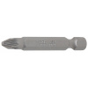 BGS 4595 | Bit | dĺžka 50 mm | pohon vonkajší šesťhran 6,3 mm (1/4