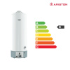 Ariston SGA BF X 160 EE