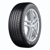 FIRESTONE ROADHAWK 2 205/50 R17 93W – záruka 5 rokov