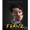 Film: Franz Bd (NCZ)