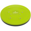Rotační disk LIFEFIT® MAGNETIC ROTANA 25cm