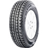 Sailun - Sailun ICE BLAZER WST2 LT 245/70 R17 110S