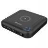 Sandberg All-in1 Laptop Powerbank 24000, čierny (420-57)