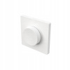 Smart osvetlenie - Yeelight Wireless Smart Dimmer prepínač (Yeelight Wireless Smart Dimmer prepínač)