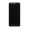 LCD Huawei P10 Lite dotyková deska Blue modrá