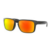 Oakley Holbrook oo9102-F1
