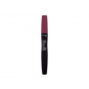 Rimmel London Lasting Provocalips 440 Maroon Swoon (W) 3,9ml, Rúž 16HR