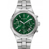 Hodinky Bulova 96B409