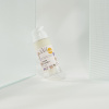 KVITOK® Hydratačný telový krém Dotyk prírody + HUTNÝ 100 ml