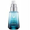 Vichy Minéral 89 Eye 15 ml
