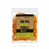 BIO Hrachové cestoviny - vretená - VanaVita - 250 g
