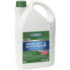 Ravenol HJC Hybrid Japanese Coolant Concentrate 5 l