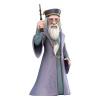 Harry Potter Minix Figurka Dumbledore 12 cm