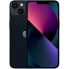 Apple Apple iPhone 13 128GB Midnight EU MLPF3