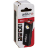 WIHA 45701