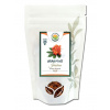Salvia Paradise Žeriav vtáčí plod 100 g