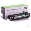 ColorWay kompatibilní toner s HP Q5949A/ Q7553A/ černý/ 2500 str. CW-H5949/7553EU