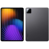 Xiaomi Pad 7 Pro 8GB/256GB, sivá