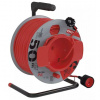 Emos P19150