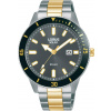 Lorus Hodinky RX327AX9