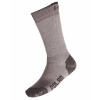 Husky | Polar Antracit XL