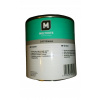 Molykote G-67 1 kg (Molykote G-67 1 kg)