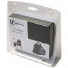 Electrolux EF129
