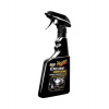 Meguiars Engine Dressing - ochranný nástrek motora 450 ml