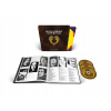 Webber Andrew Lloyd ♫ Jesus Christ Superstar / 50th Anniversary / Deluxe Edition CD
