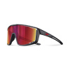 Slnečné okuliare Julbo Fury S CF Noir