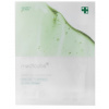 Medicube - Super Cica Calming Mask - Upokojujúca plátenná maska na tvár - 1ks/ 22g