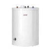 Protherm zásobník FE 120 BM stacionár