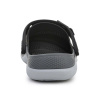 Crocs LiteRide 360 Clog M 206708-ODD EU 36/37