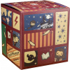 EPEE Harry Potter Cube Adventný kalendár