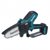 MAKITA AKU píla 18 V LXT DUC101Z01 + nabíjačka a batéria