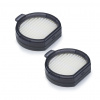 HEPA filter Raycop OMNI AIR 2ks