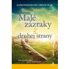 Malé zázraky z druhej strany